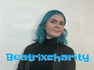 Beatrixcharity