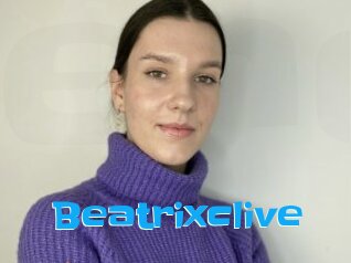 Beatrixclive