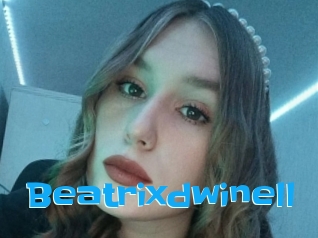 Beatrixdwinell