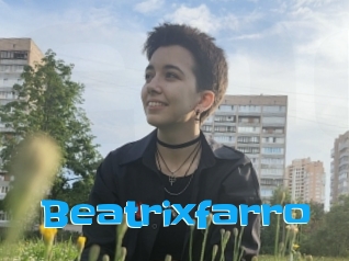 Beatrixfarro