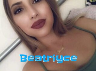 Beatriyce