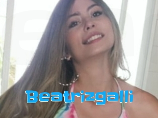 Beatrizgalli