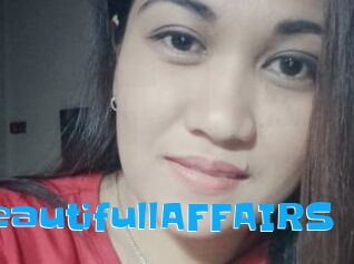 BeautifullAFFAIRS