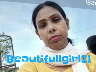 Beautifullgirl21