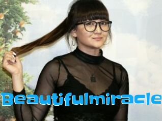 Beautifulmiracle