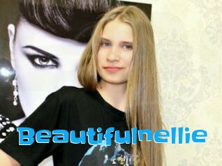 Beautifulnellie