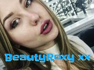 BeautyRoxy_xx