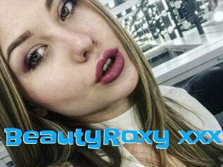 BeautyRoxy_xxx