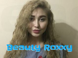 Beauty_Roxxy