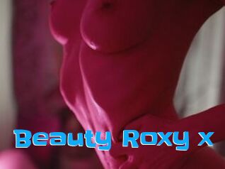 Beauty_Roxy_x