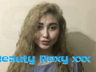 Beauty_Roxy_xxx