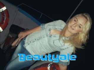 Beautyale