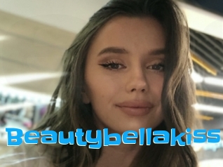 Beautybellakiss