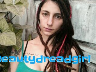 Beautydreadgirl