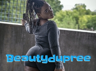 Beautydupree