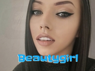 Beautygirl