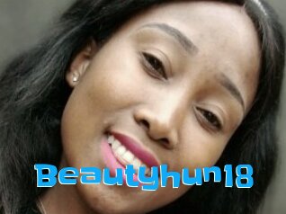 Beautyhun18