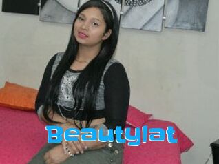 Beautylat