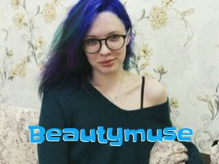 Beautymuse