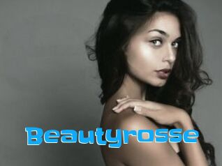 Beautyrosse