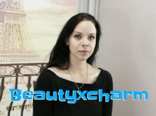 Beautyxcharm