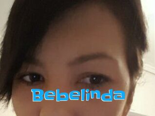 Bebelinda