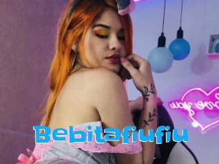 Bebitafiufiu