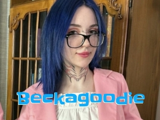 Beckagoodie