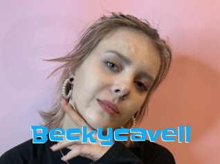 Beckycavell