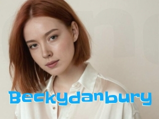 Beckydanbury