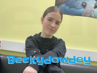 Beckydowdey