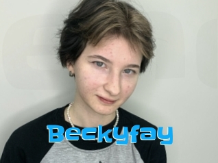 Beckyfay