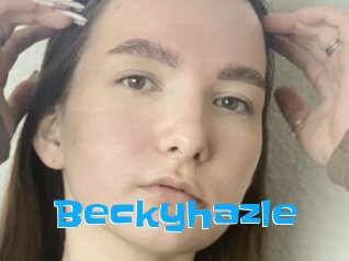 Beckyhazle