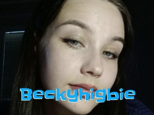 Beckyhigbie