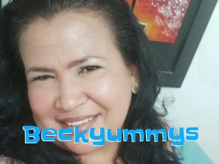 Beckyummys