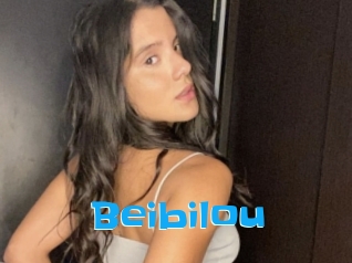 Beibilou