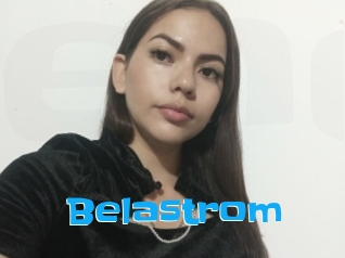 Belastrom