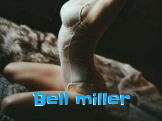 Bell_miller