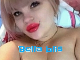 Bella_blis