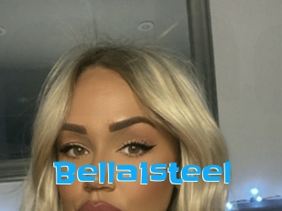 Bella1steel