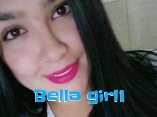 Bella_girl1