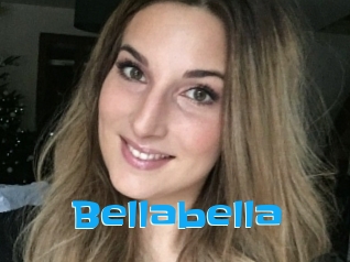 Bellabella