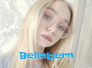 Bellabern