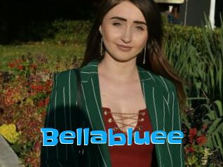 Bellabluee