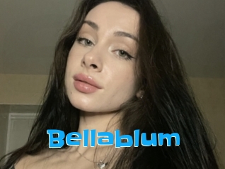 Bellablum