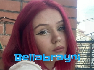 Bellabrayni