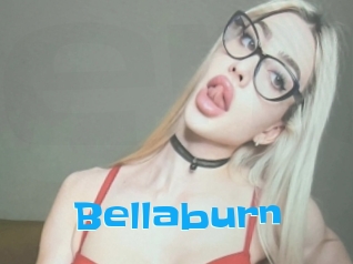 Bellaburn