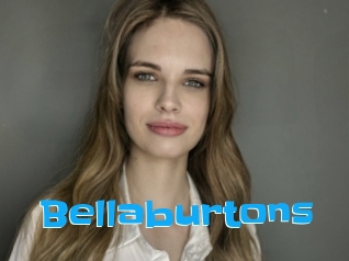 Bellaburtons