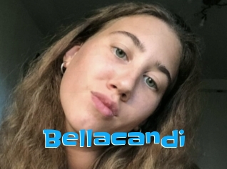 Bellacandi