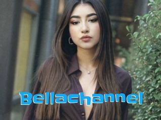 Bellachannel